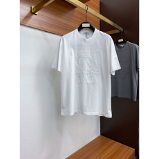 Loewe T-Shirts